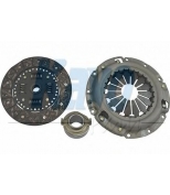 KAVO PARTS - CP5019 - 